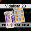 Vidalista 20 new12